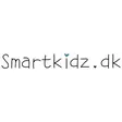 Smartkidz.dk icon