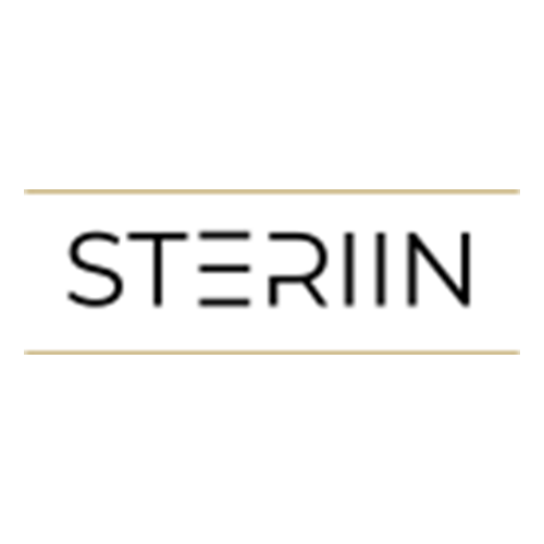 Steriin