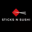 Sticks’n’sushi icon