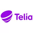 Telia icon