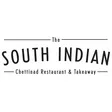 The South Indian icon