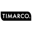 Timarco.dk icon