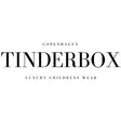 Tinderbox icon