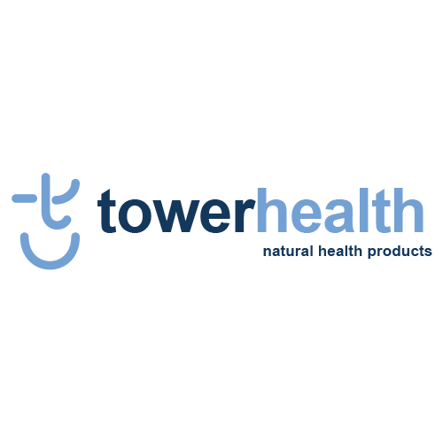 Tower Health