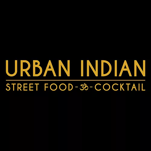 Urban Indian