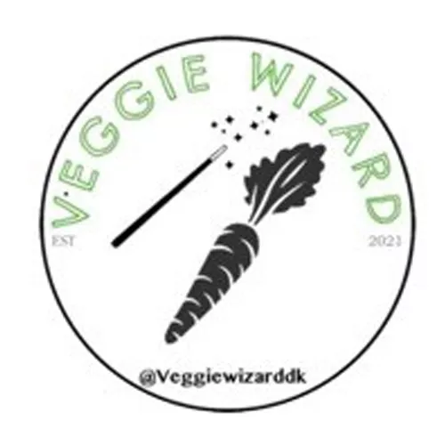 Veggie Wizard