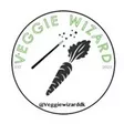 Veggie Wizard icon