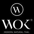 WOK icon