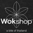 Wokshop icon