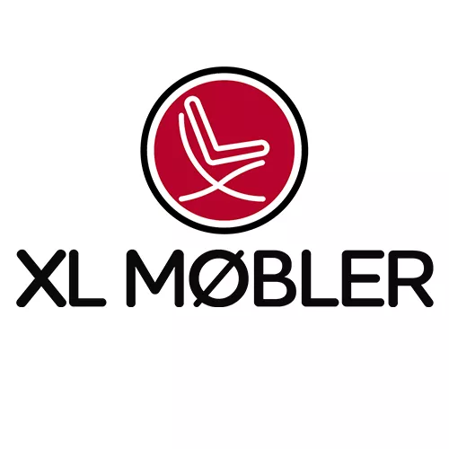 XL Møbler