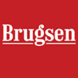 Brugsen icon