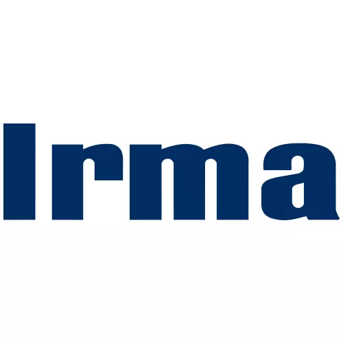 Irma