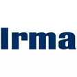 Irma icon