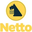 Netto icon