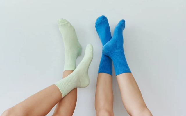 Socks women
