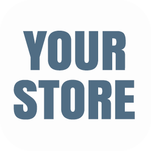 yourstorelogo.png