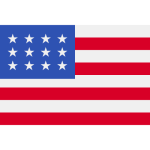 185 united states of america