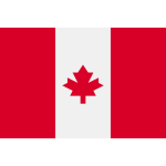 066 canada