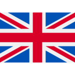 109 united kingdom