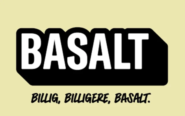 basalt_luk